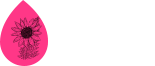 HSACS